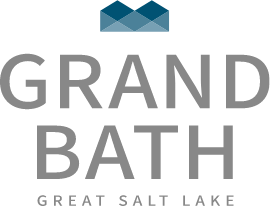 GRAND BATH